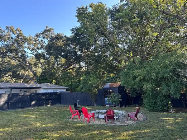 $699,900 | 16903 Hanna Road, Lutz, FL 33549
