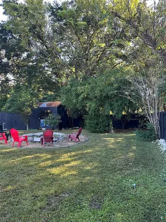 $699,900 | 16903 Hanna Road, Lutz, FL 33549