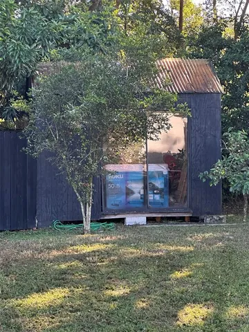 $699,900 | 16903 Hanna Road, Lutz, FL 33549