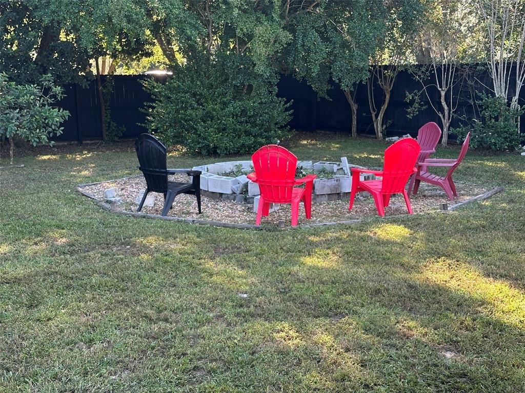 16903 Hanna Road Lutz, FL 33549 - Photo 59 of 94