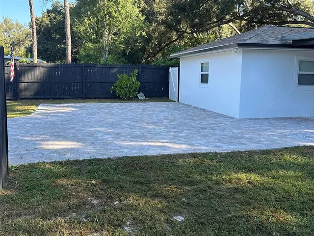 $699,900 | 16903 Hanna Road, Lutz, FL 33549