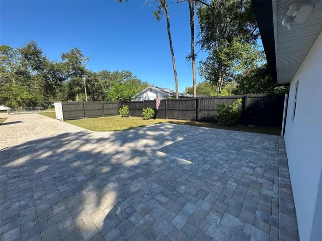 $699,900 | 16903 Hanna Road, Lutz, FL 33549