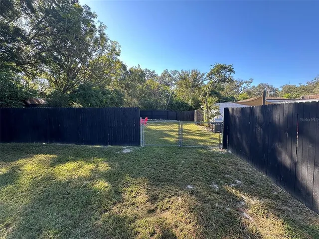 $699,900 | 16903 Hanna Road, Lutz, FL 33549