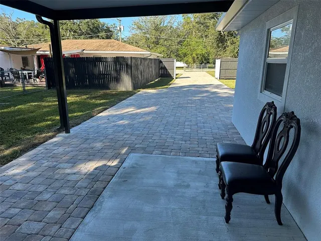 $699,900 | 16903 Hanna Road, Lutz, FL 33549