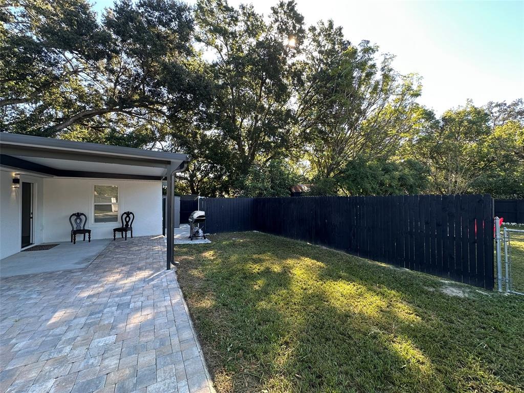16903 Hanna Road Lutz, FL 33549 - Photo 65 of 94