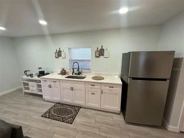 $699,900 | 16903 Hanna Road, Lutz, FL 33549