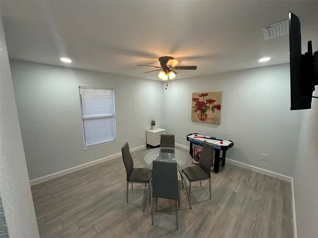 $699,900 | 16903 Hanna Road, Lutz, FL 33549