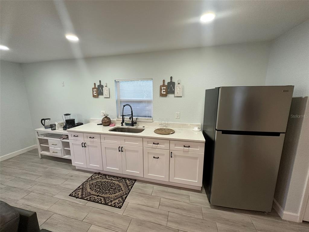 16903 Hanna Road Lutz, FL 33549 - Photo 72 of 94