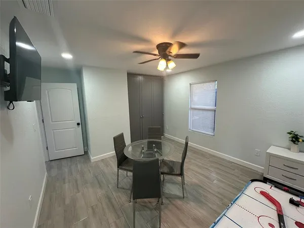 $699,900 | 16903 Hanna Road, Lutz, FL 33549