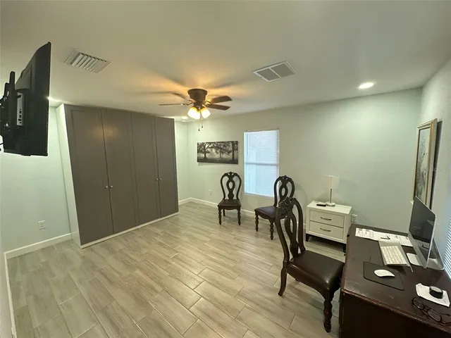 $699,900 | 16903 Hanna Road, Lutz, FL 33549