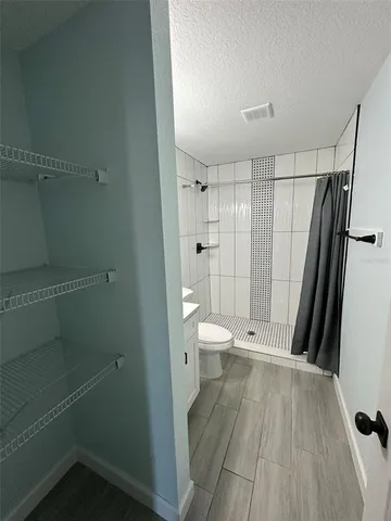 $699,900 | 16903 Hanna Road, Lutz, FL 33549