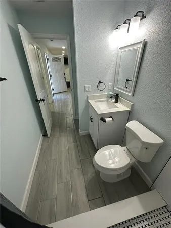 $699,900 | 16903 Hanna Road, Lutz, FL 33549