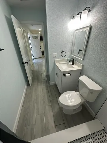 $699,900 | 16903 Hanna Road, Lutz, FL 33549