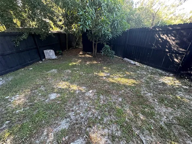 $699,900 | 16903 Hanna Road, Lutz, FL 33549