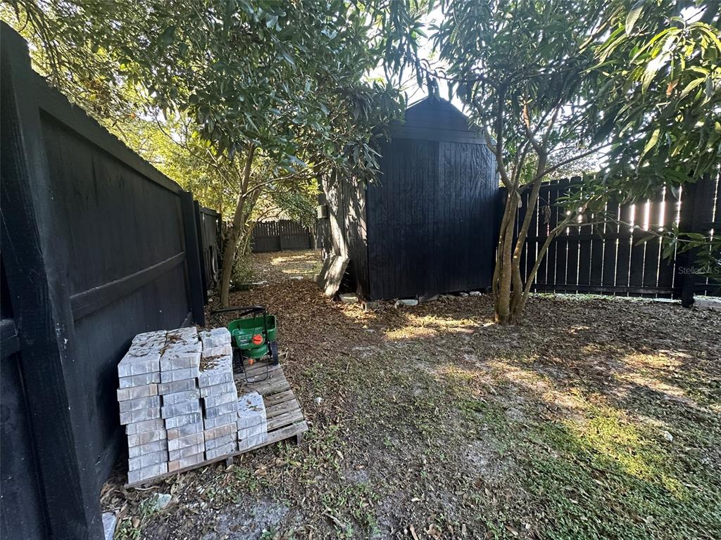 16903 Hanna Road Lutz, FL 33549 - Photo 82 of 94