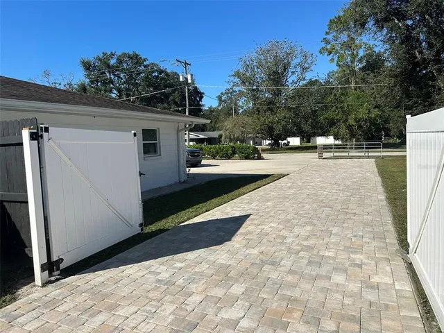 $699,900 | 16903 Hanna Road, Lutz, FL 33549