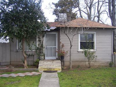 1410 E Street Reedley, CA 93654 - Photo 1 of 7