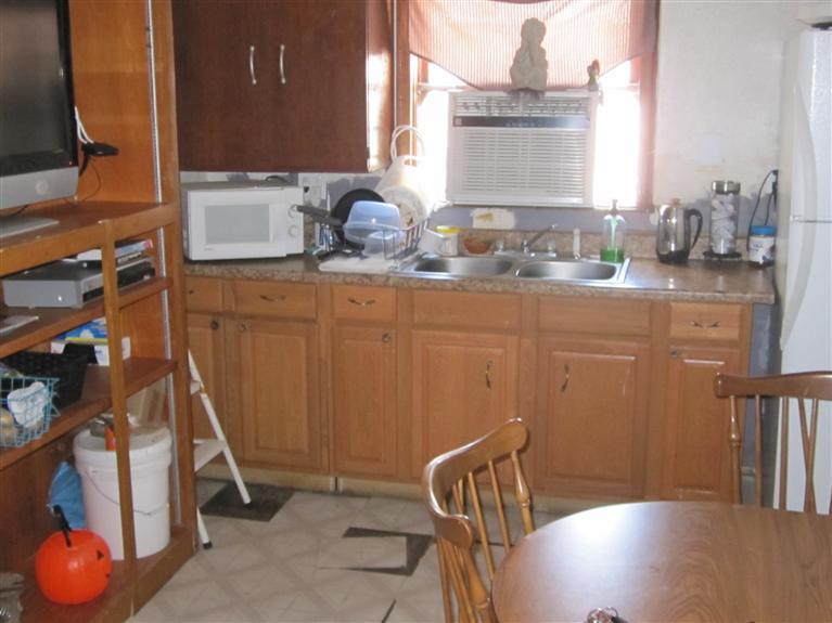 1410 E Street Reedley, CA 93654 - Photo 2 of 7