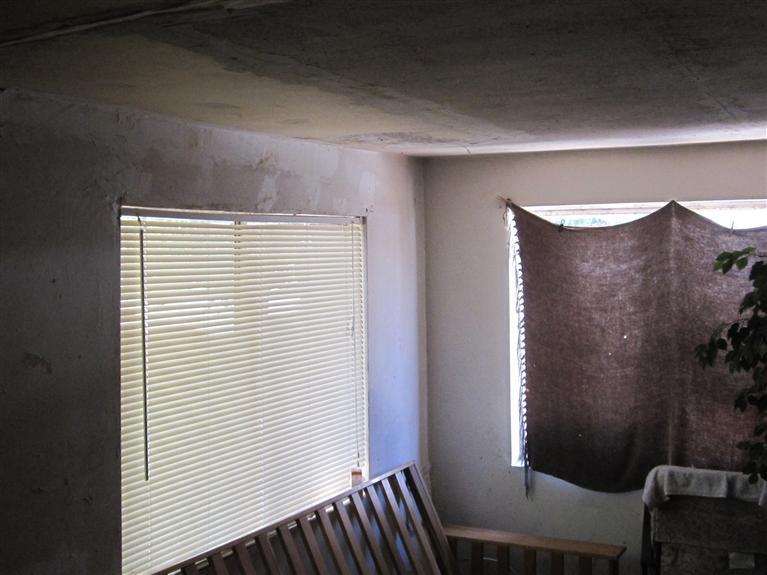 1410 E Street Reedley, CA 93654 - Photo 4 of 7