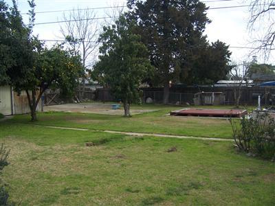 1410 E Street Reedley, CA 93654 - Photo 7 of 7