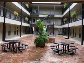 $1,500 | 2401 Leon Street, Unit 305, Austin, TX 78705