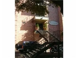 $1,500 | 2401 Leon Street, Unit 305, Austin, TX 78705