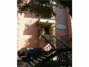2401 Leon Street, Unit 305 Austin, TX 78705 - Photo 13 of 13 a closeup of a sink