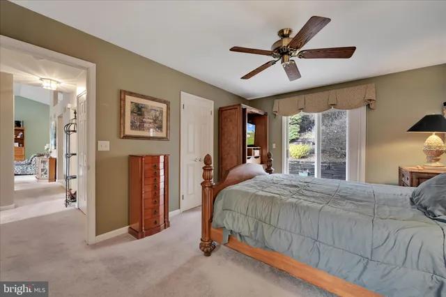 $350,000 | 129 Glen Court, Ephrata, PA 17522