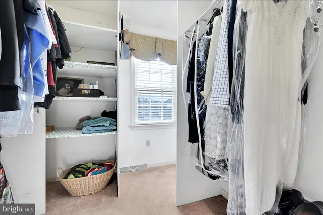 $350,000 | 129 Glen Court, Ephrata, PA 17522