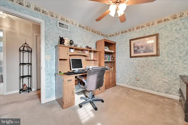 $350,000 | 129 Glen Court, Ephrata, PA 17522