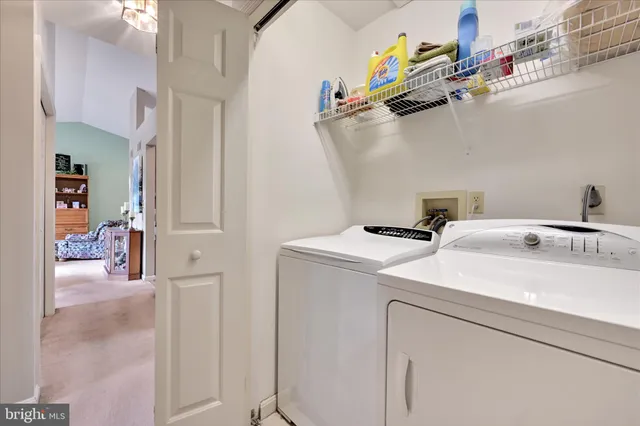 $350,000 | 129 Glen Court, Ephrata, PA 17522