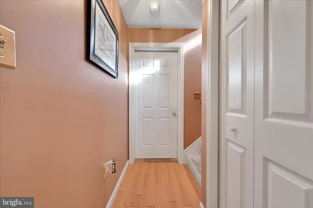 $350,000 | 129 Glen Court, Ephrata, PA 17522