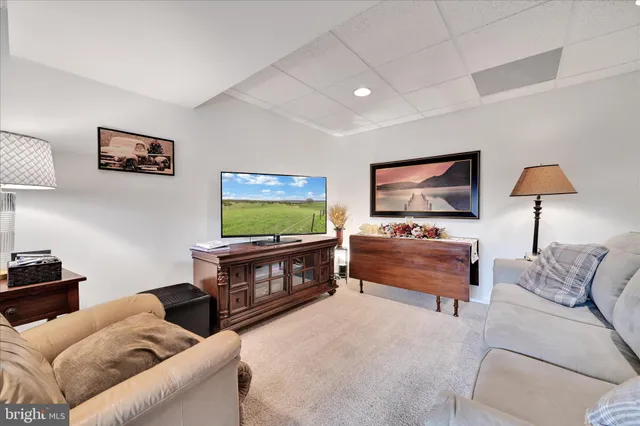 $350,000 | 129 Glen Court, Ephrata, PA 17522