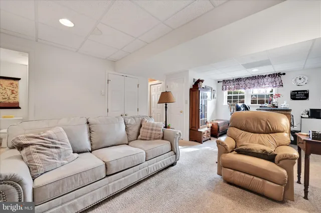 $350,000 | 129 Glen Court, Ephrata, PA 17522