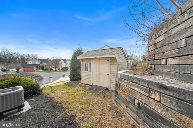 $350,000 | 129 Glen Court, Ephrata, PA 17522