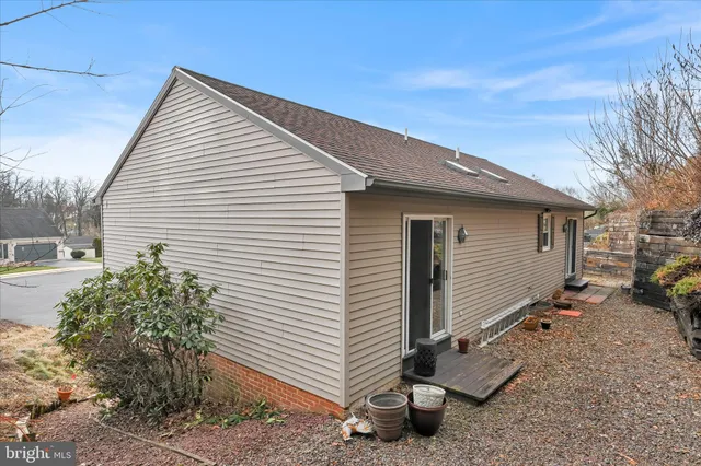 $350,000 | 129 Glen Court, Ephrata, PA 17522