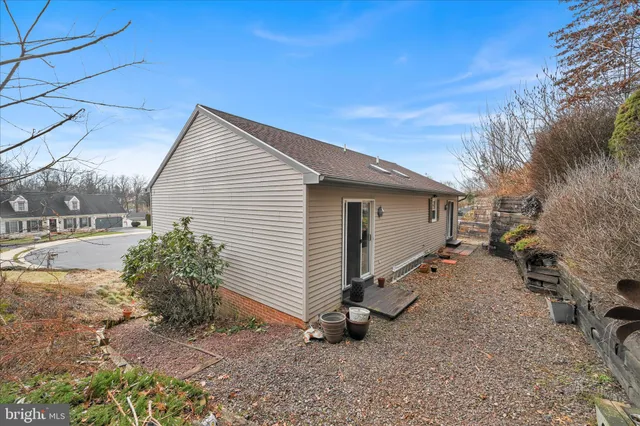 $350,000 | 129 Glen Court, Ephrata, PA 17522