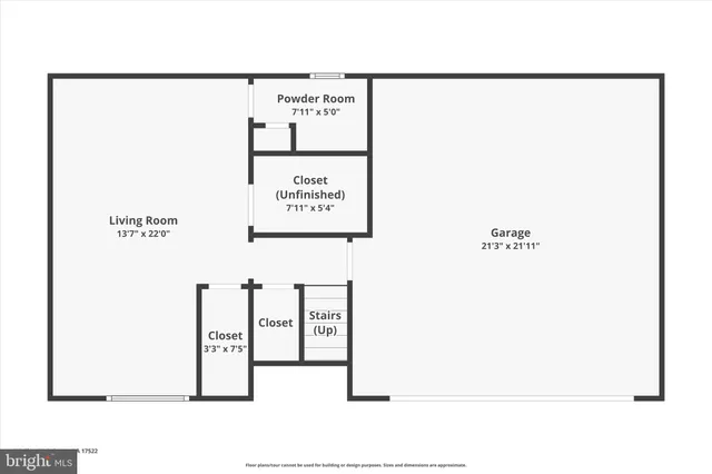 $350,000 | 129 Glen Court, Ephrata, PA 17522