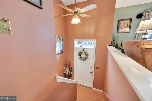 $350,000 | 129 Glen Court, Ephrata, PA 17522