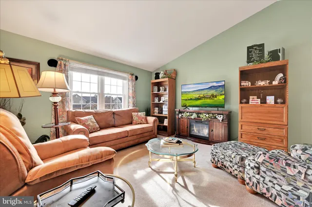 $350,000 | 129 Glen Court, Ephrata, PA 17522