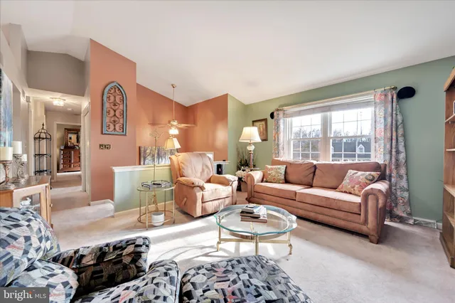 $350,000 | 129 Glen Court, Ephrata, PA 17522