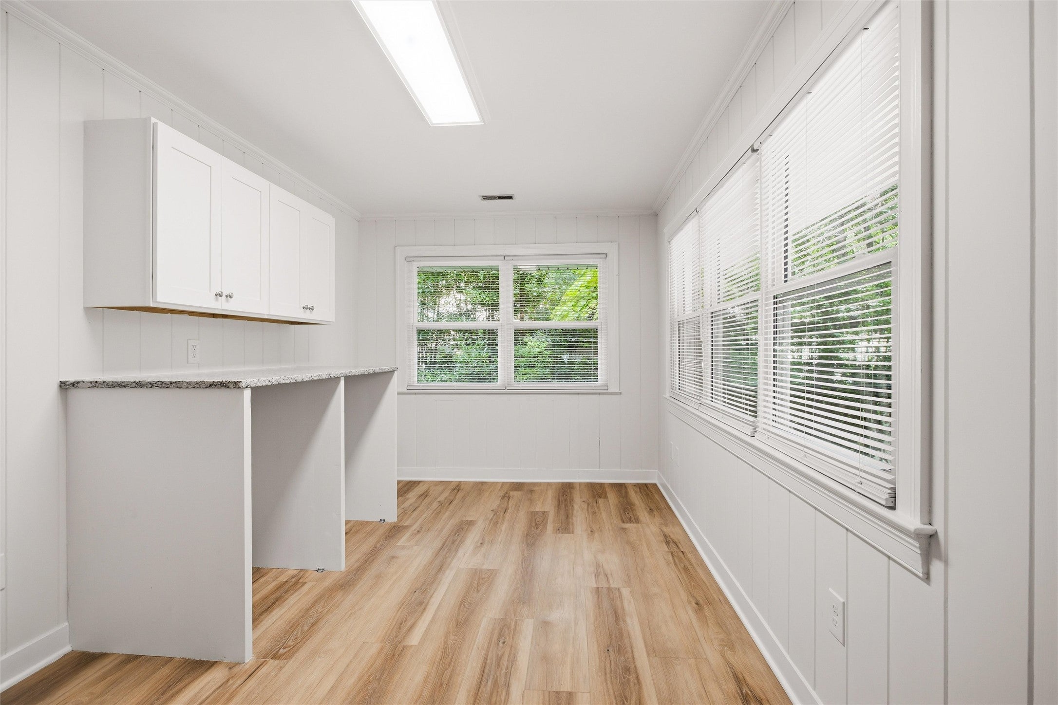 120 Selden Road Newport News, VA 23606 - Photo 16 of 49 Gallery Image 16