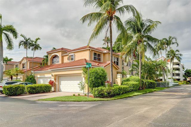 $575,000 | 3453 Northeast 210th Terrace, Aventura, FL 33180