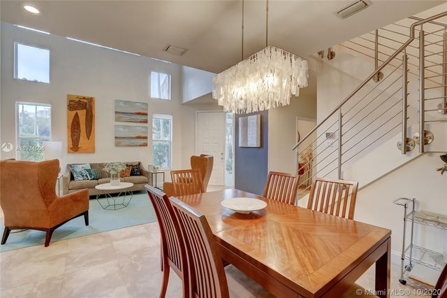 $575,000 | 3453 Northeast 210th Terrace, Aventura, FL 33180