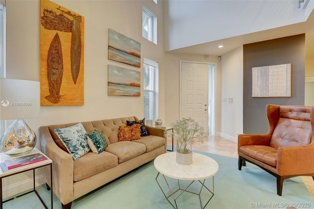 $575,000 | 3453 Northeast 210th Terrace, Aventura, FL 33180