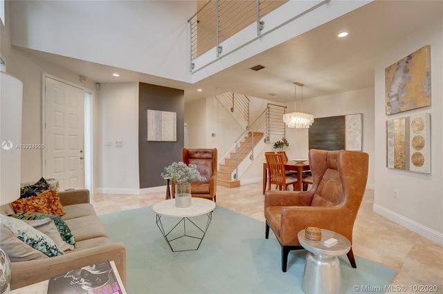 $575,000 | 3453 Northeast 210th Terrace, Aventura, FL 33180