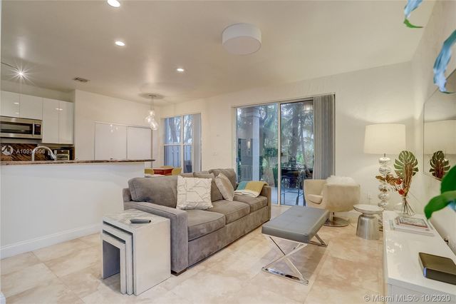 $575,000 | 3453 Northeast 210th Terrace, Aventura, FL 33180