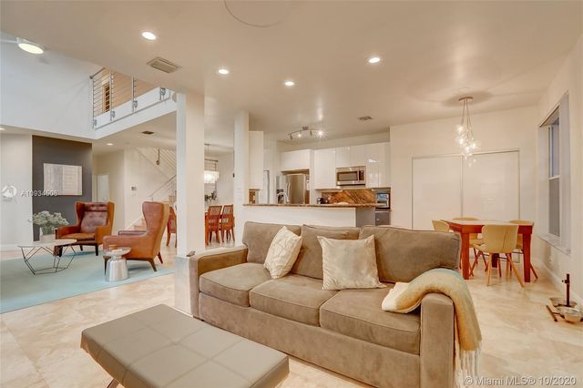 $575,000 | 3453 Northeast 210th Terrace, Aventura, FL 33180