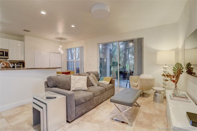 $575,000 | 3453 Northeast 210th Terrace, Aventura, FL 33180