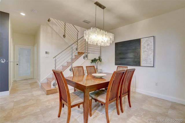 $575,000 | 3453 Northeast 210th Terrace, Aventura, FL 33180